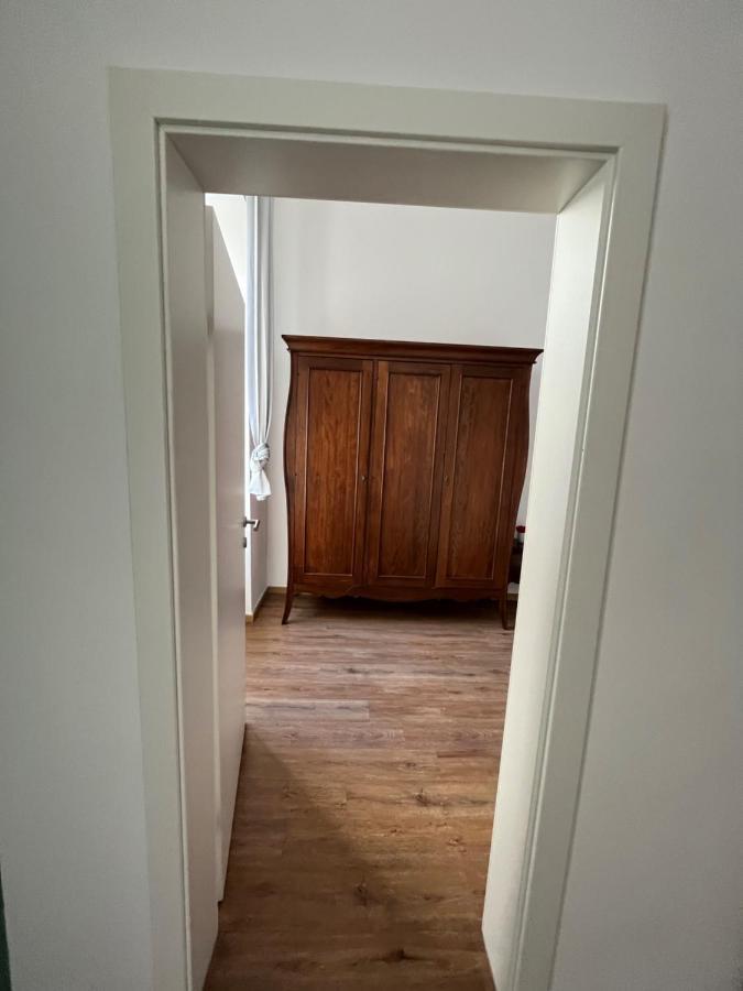 Zm Apartment Вена Экстерьер фото