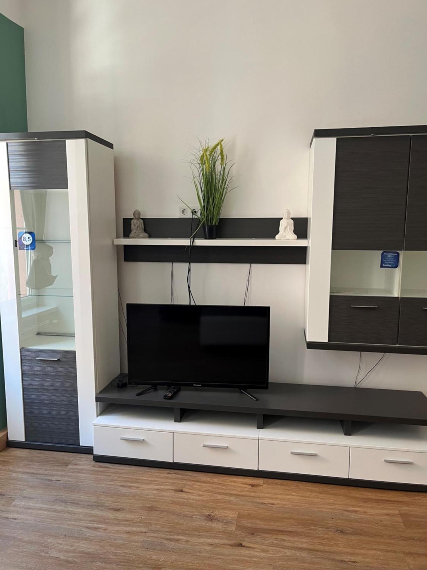 Zm Apartment Вена Экстерьер фото